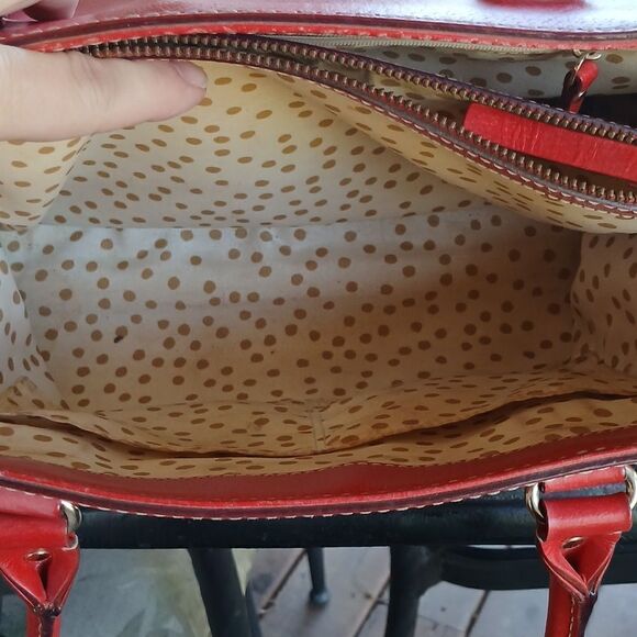 Kate spade - Picture 6 of 10